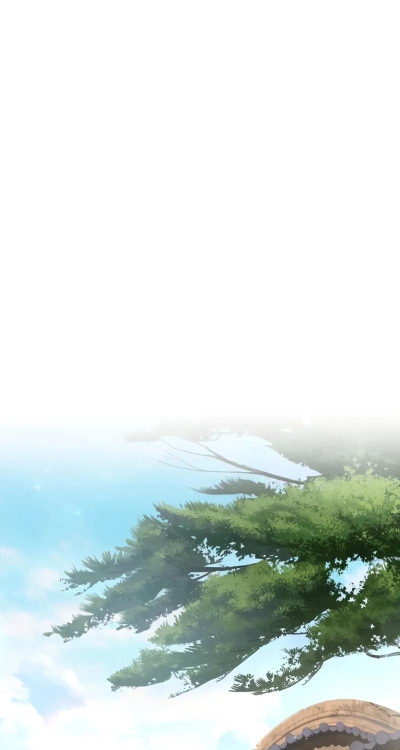 Read Reincarnated Escort Warrior chapter 80 image 18 on Lezhin