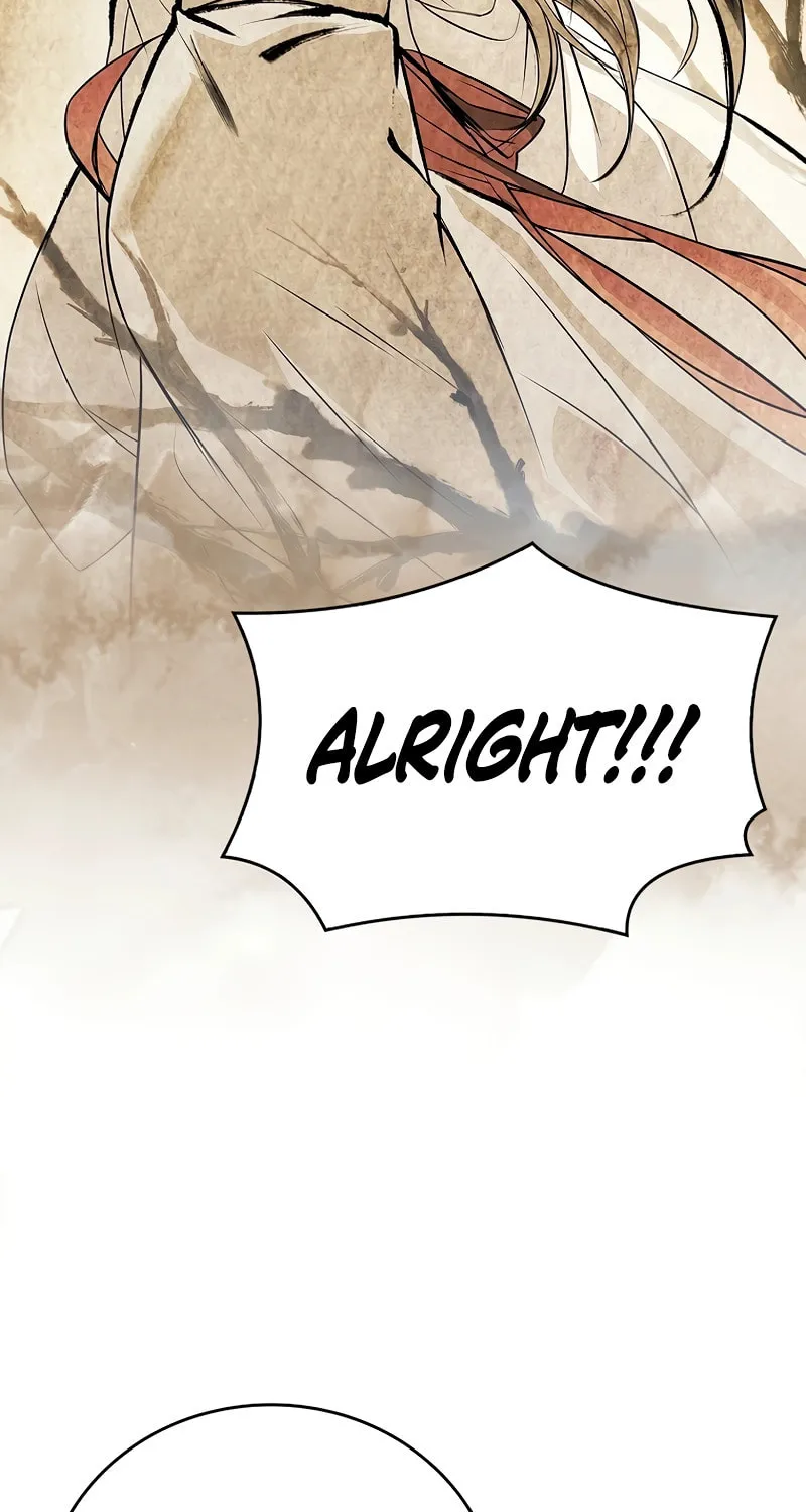 Read Reincarnated Escort Warrior chapter 80 image 38 on Lezhin