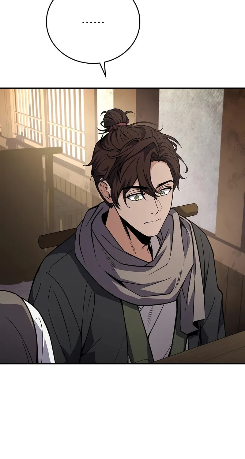Read Reincarnated Escort Warrior chapter 80 image 48 on Lezhin