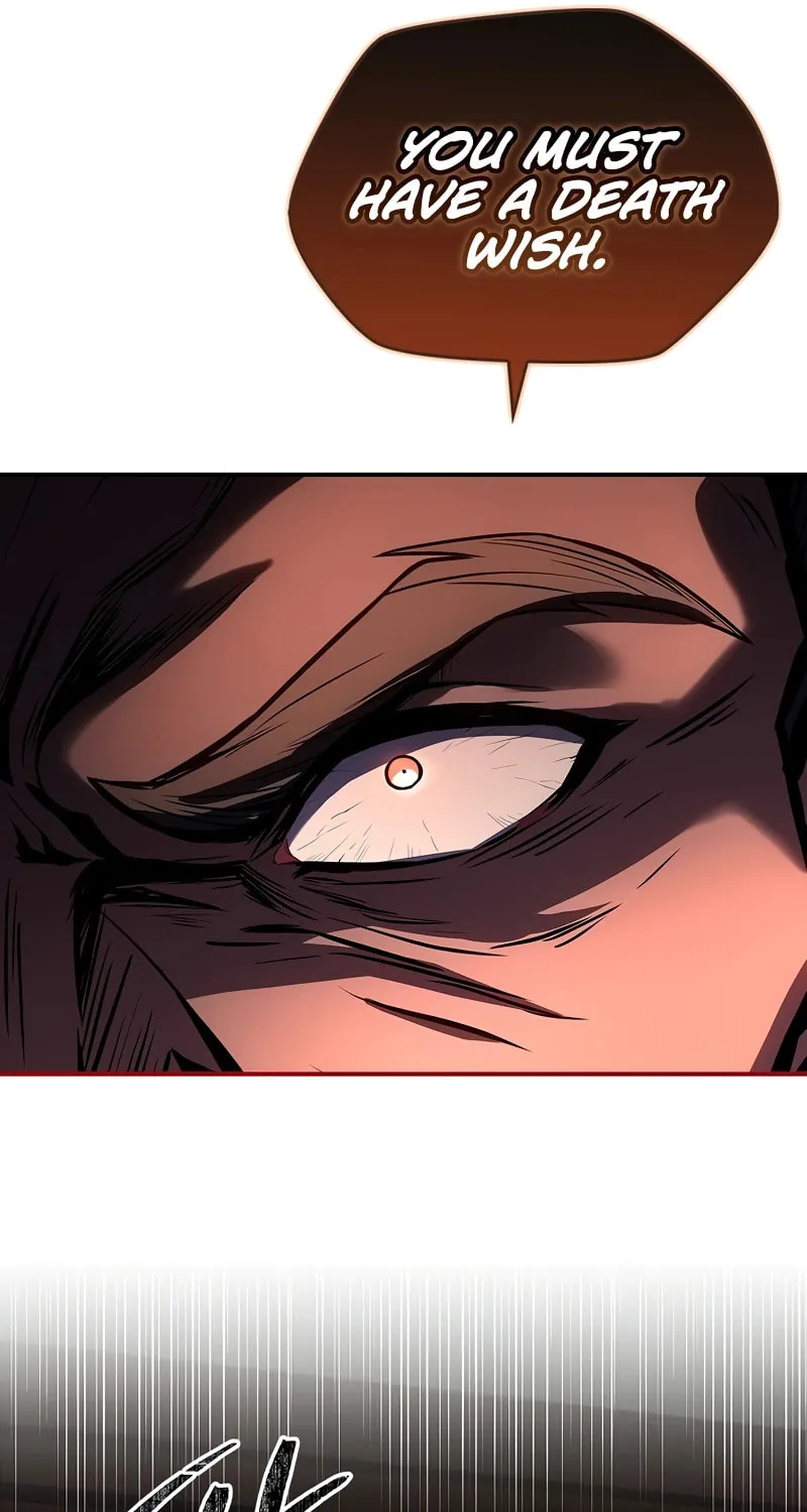 Read Reincarnated Escort Warrior chapter 80 image 61 on Lezhin