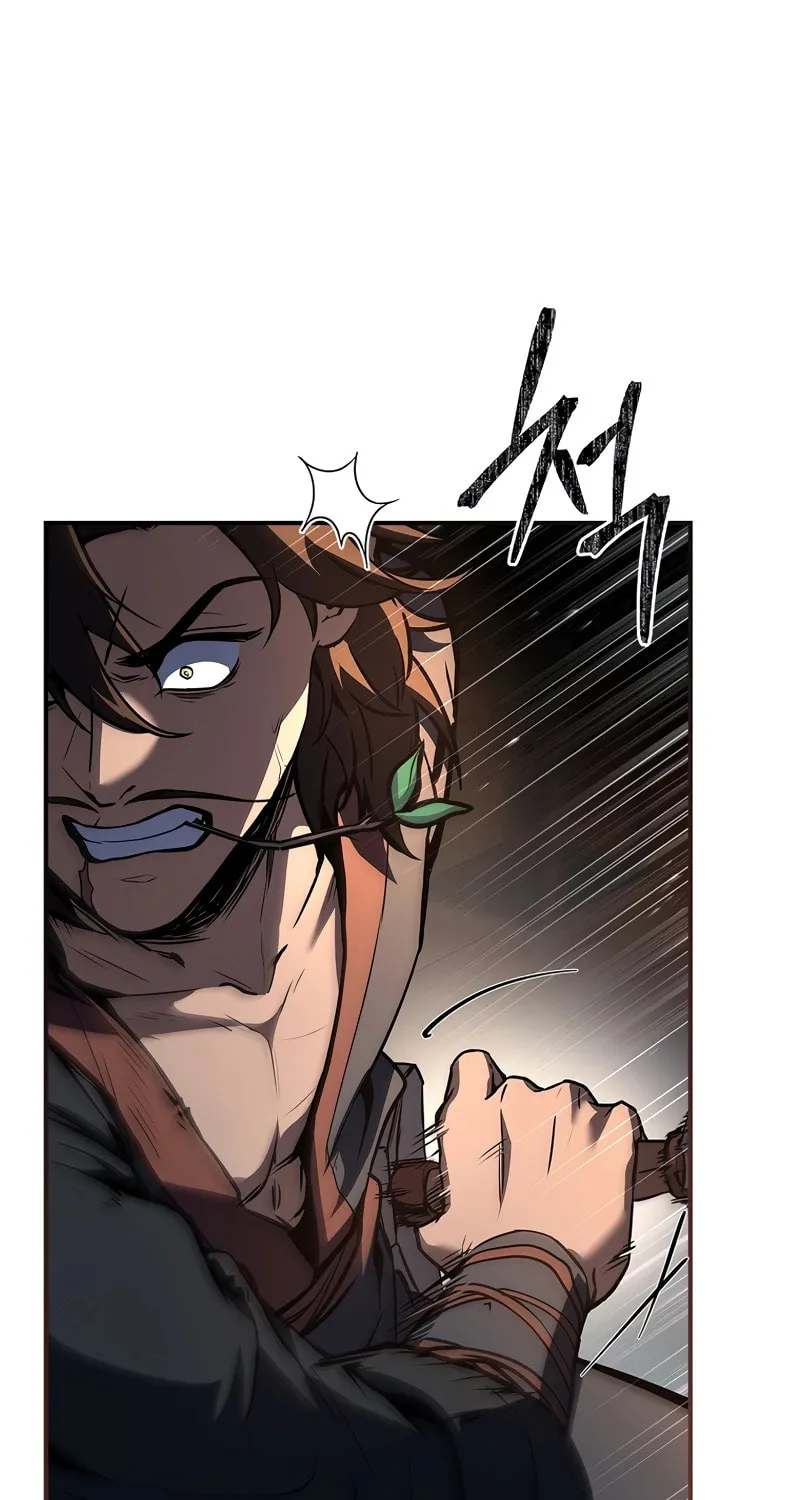 Read Reincarnated Escort Warrior chapter 80 image 63 on Lezhin