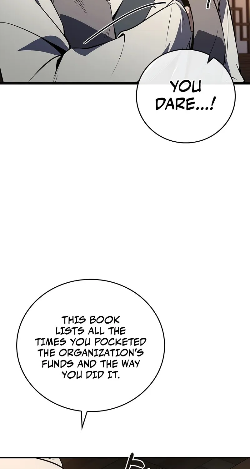 Read Reincarnated Escort Warrior chapter 80 image 67 on Lezhin