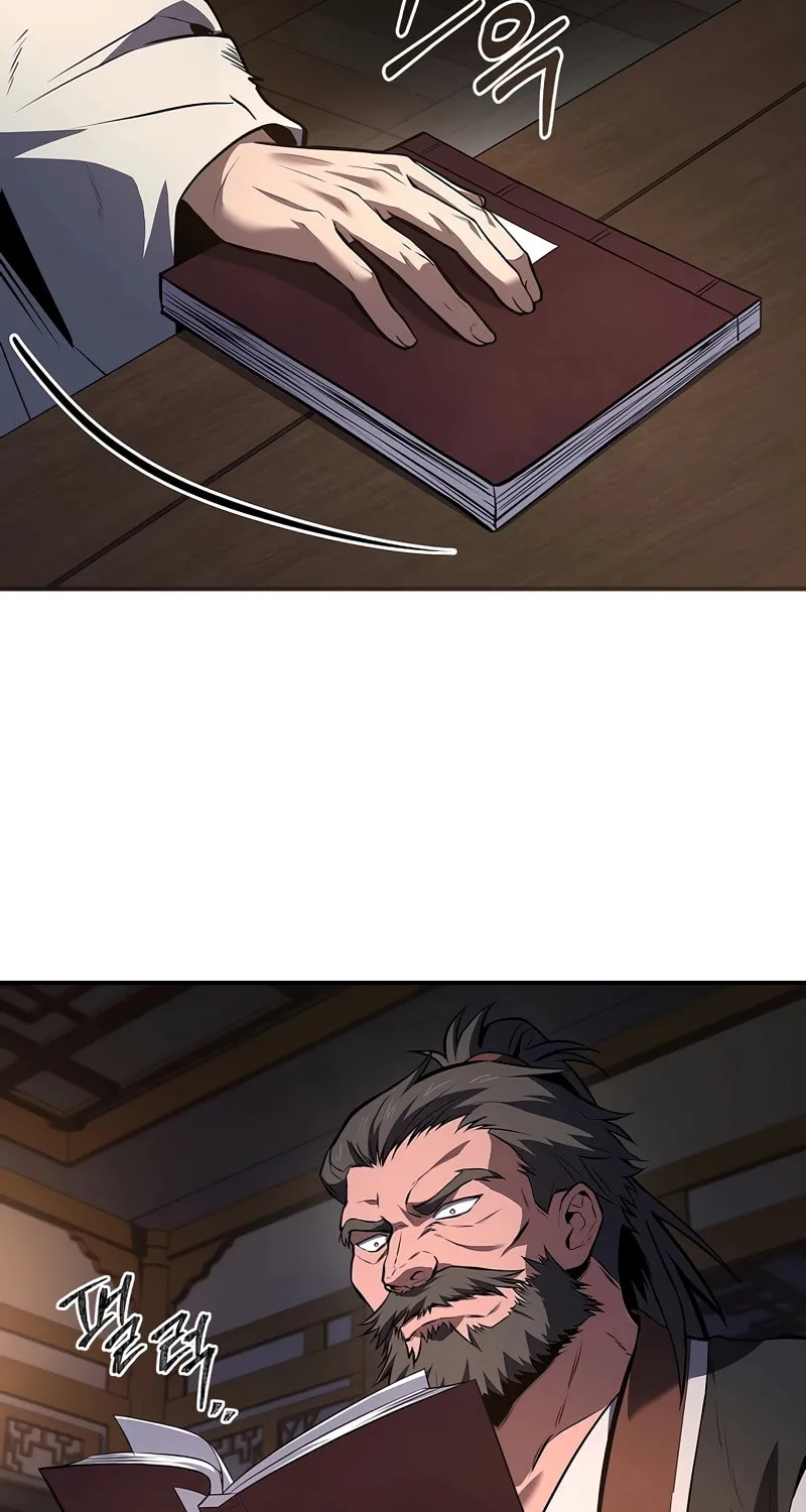 Read Reincarnated Escort Warrior chapter 80 image 68 on Lezhin