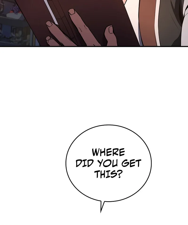 Read Reincarnated Escort Warrior chapter 80 image 69 on Lezhin