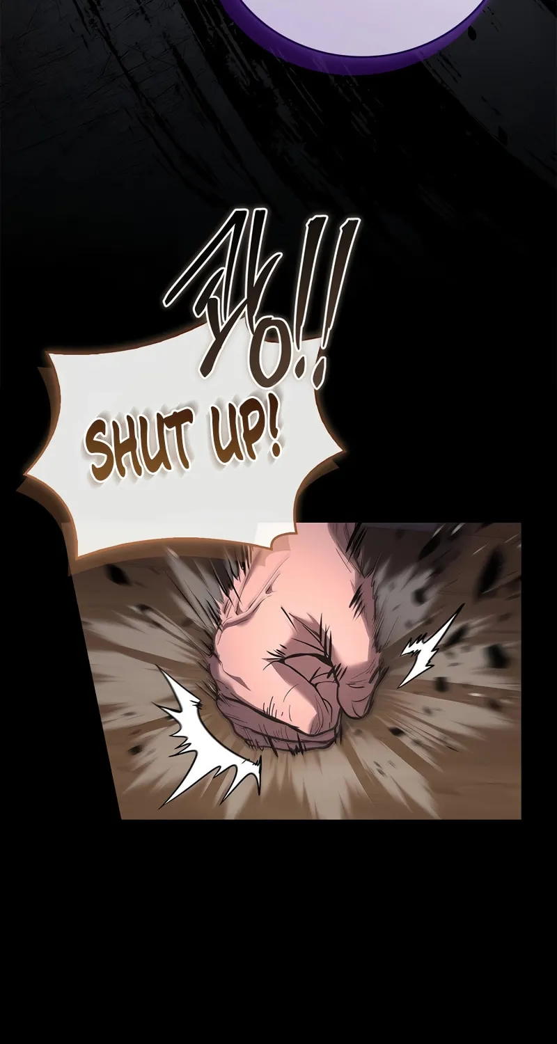 Read Reincarnated Escort Warrior chapter 80 image 75 on Lezhin