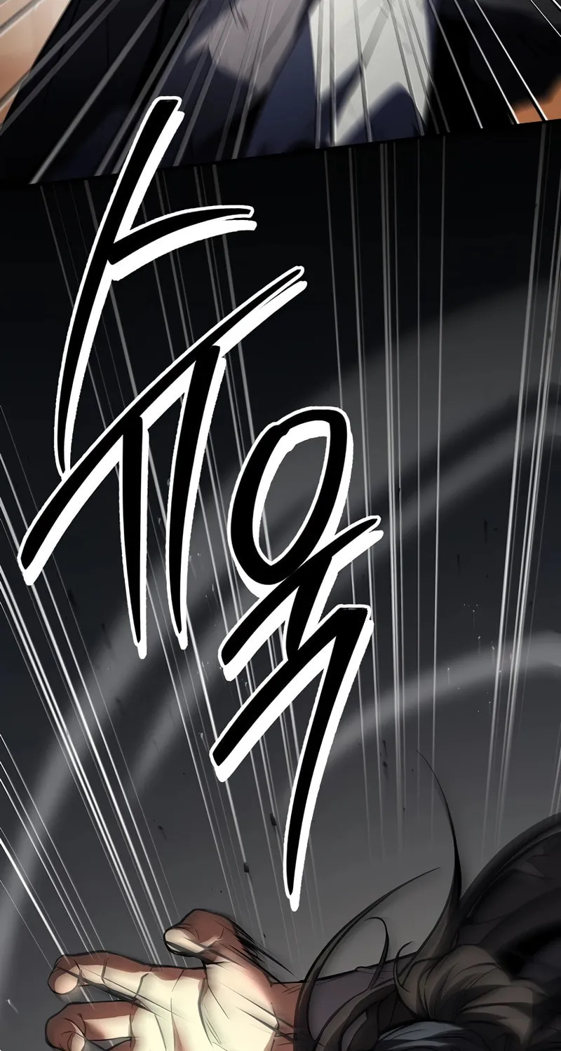 Read Reincarnated Escort Warrior chapter 80 image 78 on Lezhin