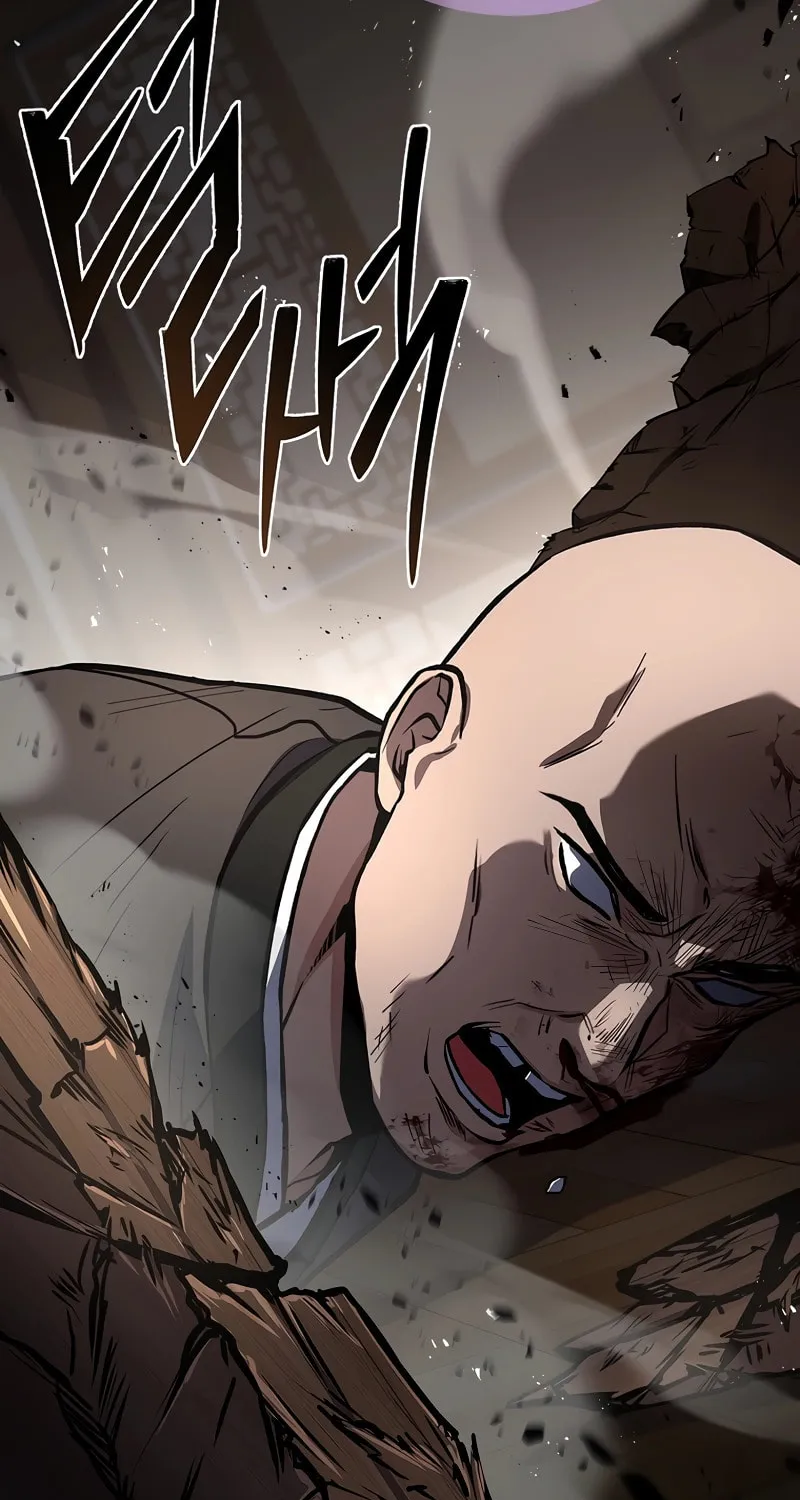 Read Reincarnated Escort Warrior chapter 80 image 83 on Lezhin