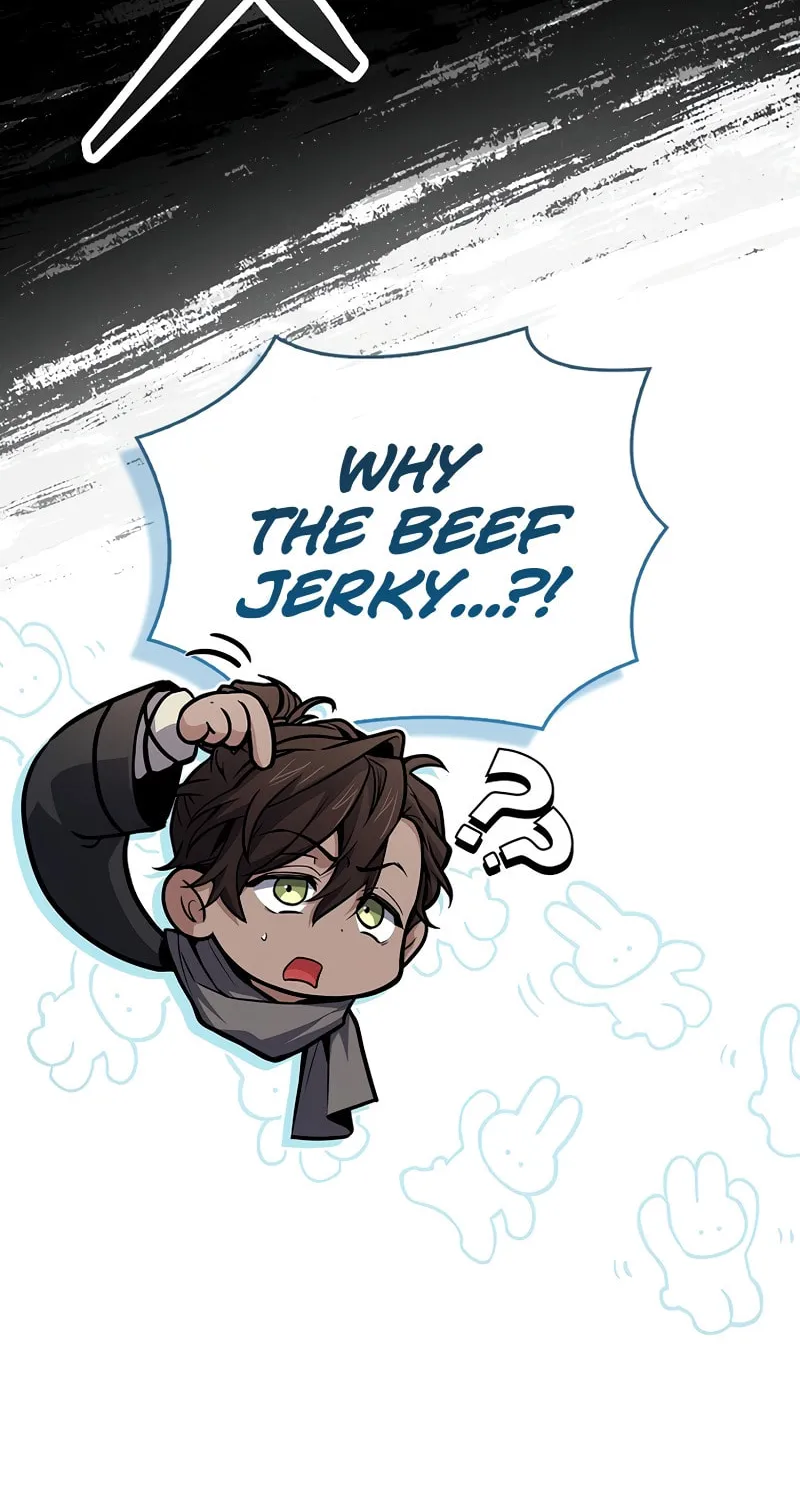 Read Reincarnated Escort Warrior chapter 81 image 104 on Lezhin