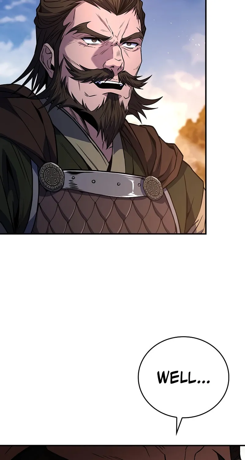 Read Reincarnated Escort Warrior chapter 81 image 12 on Lezhin
