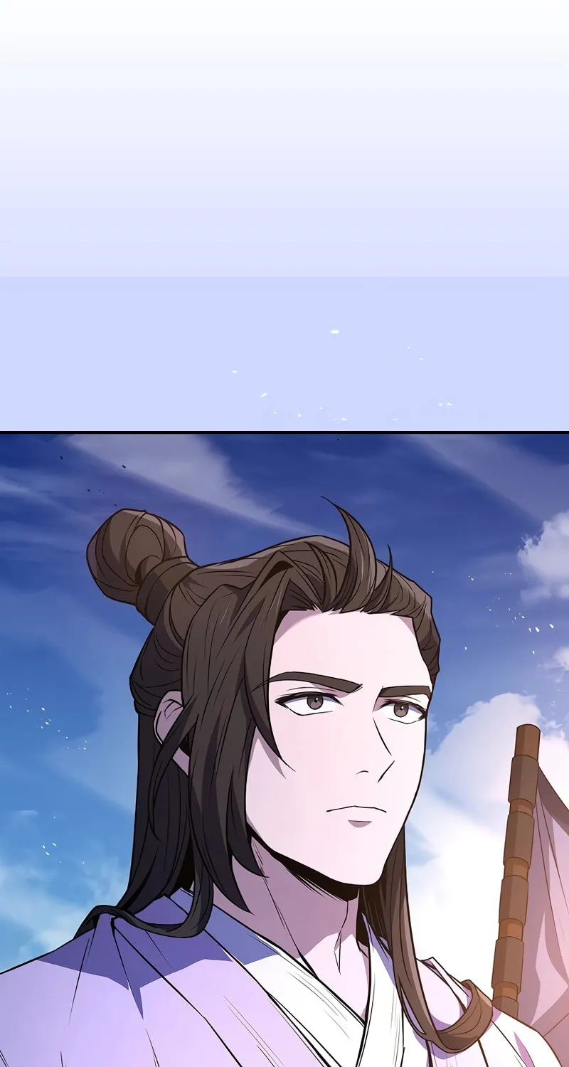 Read Reincarnated Escort Warrior chapter 81 image 27 on Lezhin