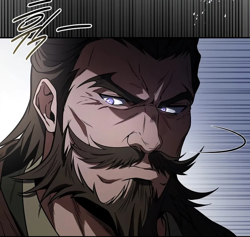 Read Reincarnated Escort Warrior chapter 81 image 45 on Lezhin