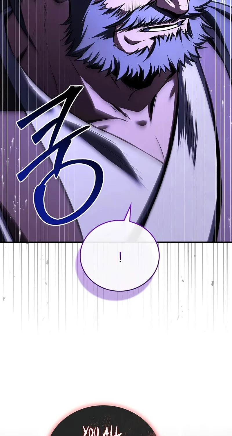 Read Reincarnated Escort Warrior chapter 81 image 53 on Lezhin