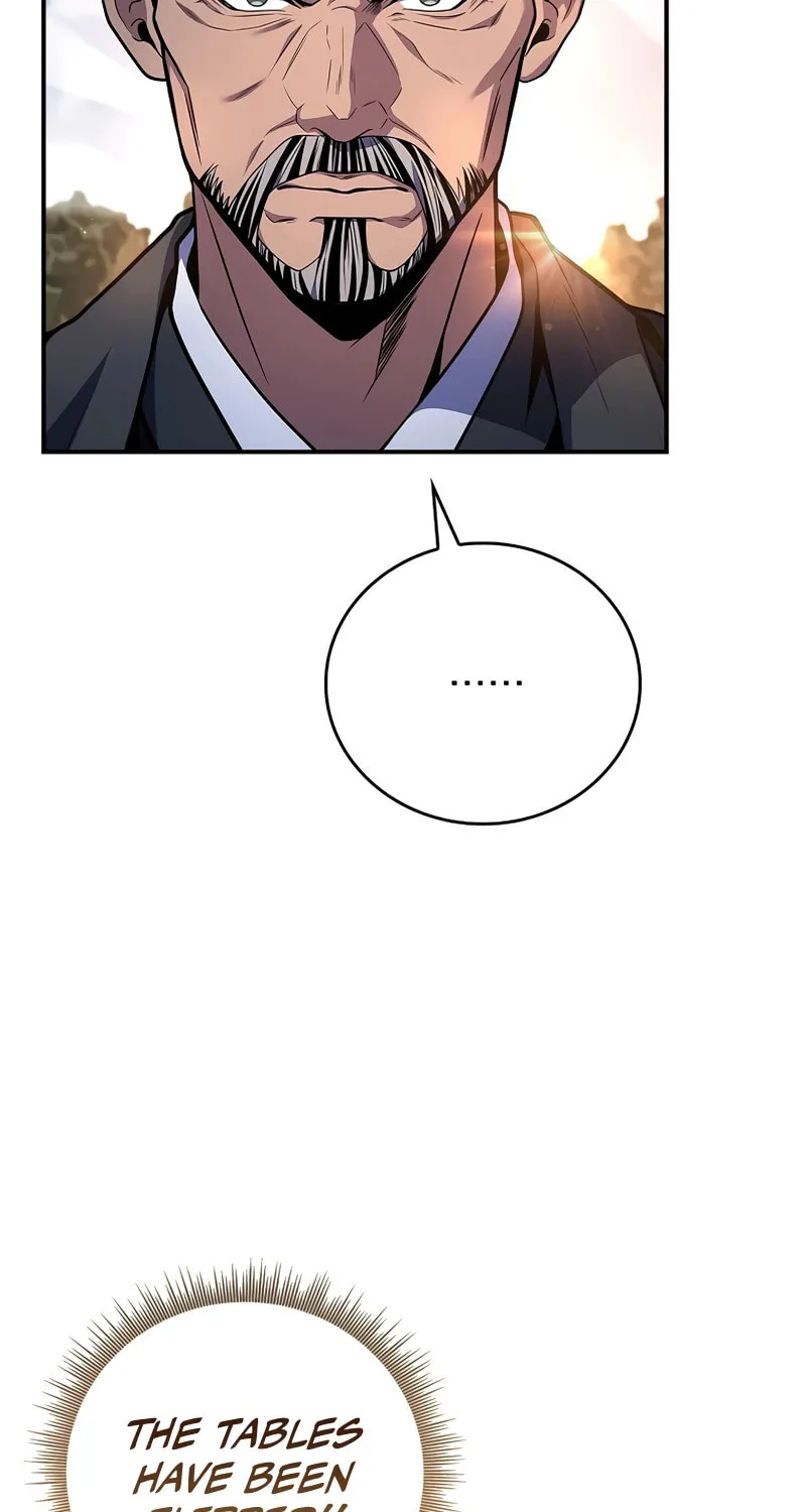 Read Reincarnated Escort Warrior chapter 81 image 59 on Lezhin