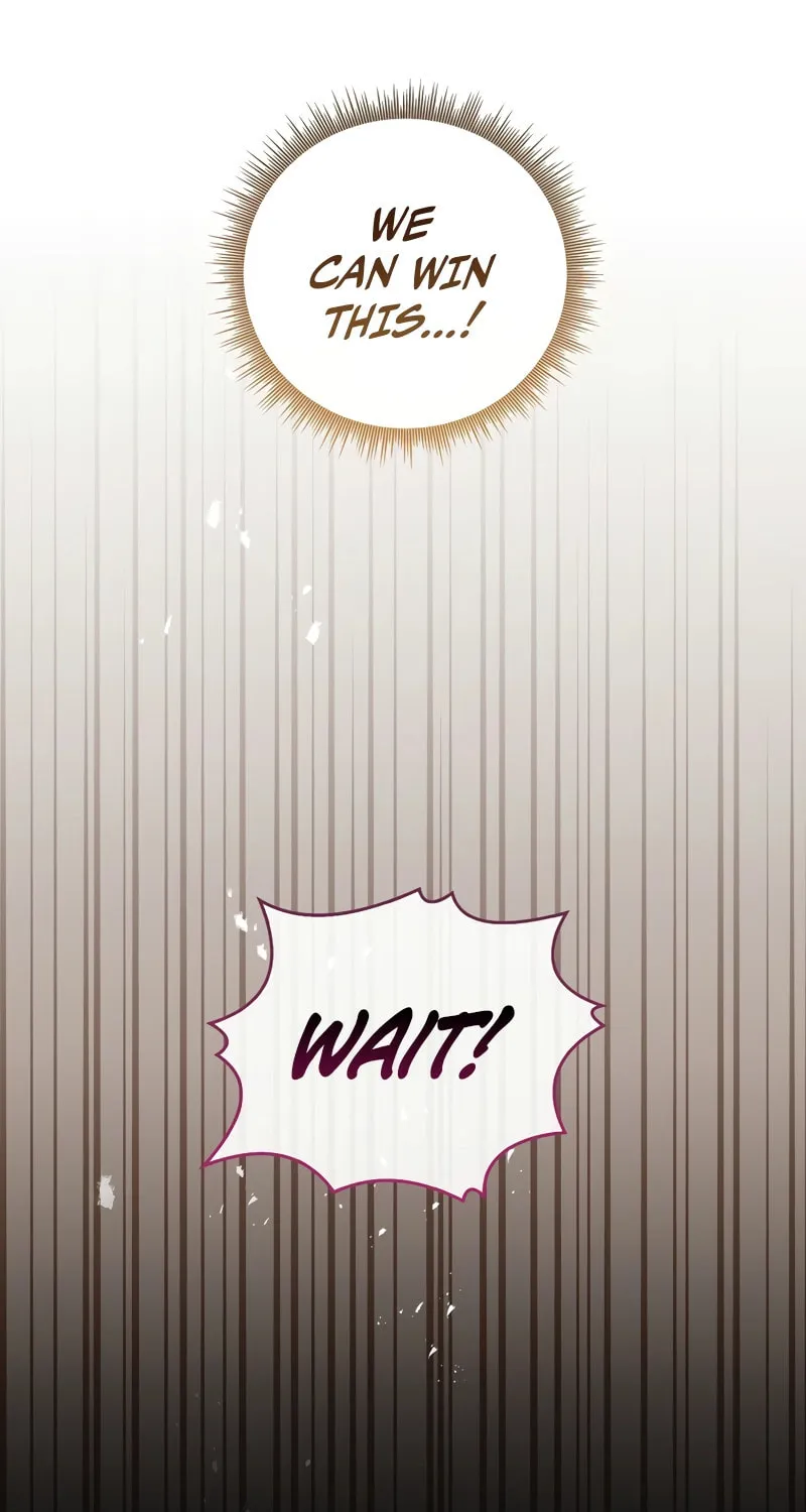 Read Reincarnated Escort Warrior chapter 81 image 61 on Lezhin