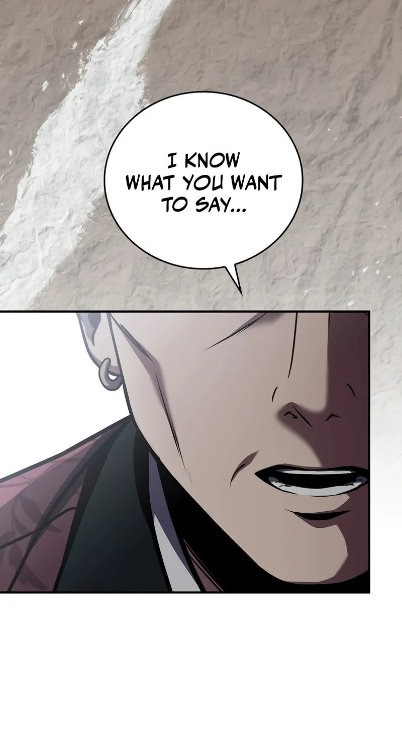 Read Reincarnated Escort Warrior chapter 81 image 64 on Lezhin