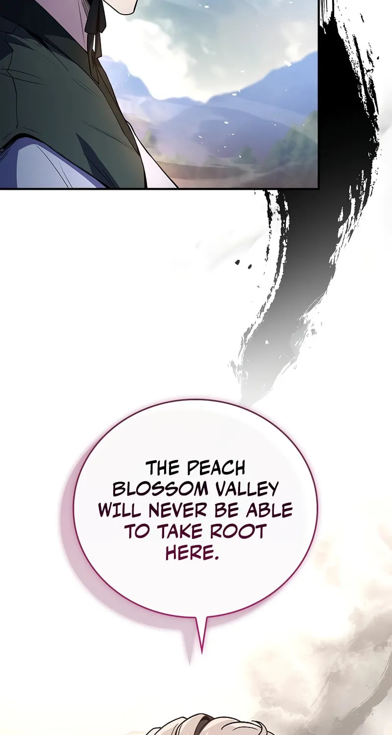 Read Reincarnated Escort Warrior chapter 81 image 71 on Lezhin