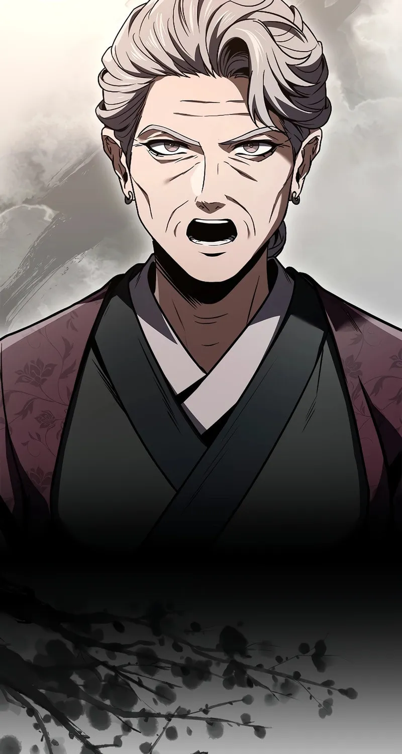 Read Reincarnated Escort Warrior chapter 81 image 72 on Lezhin