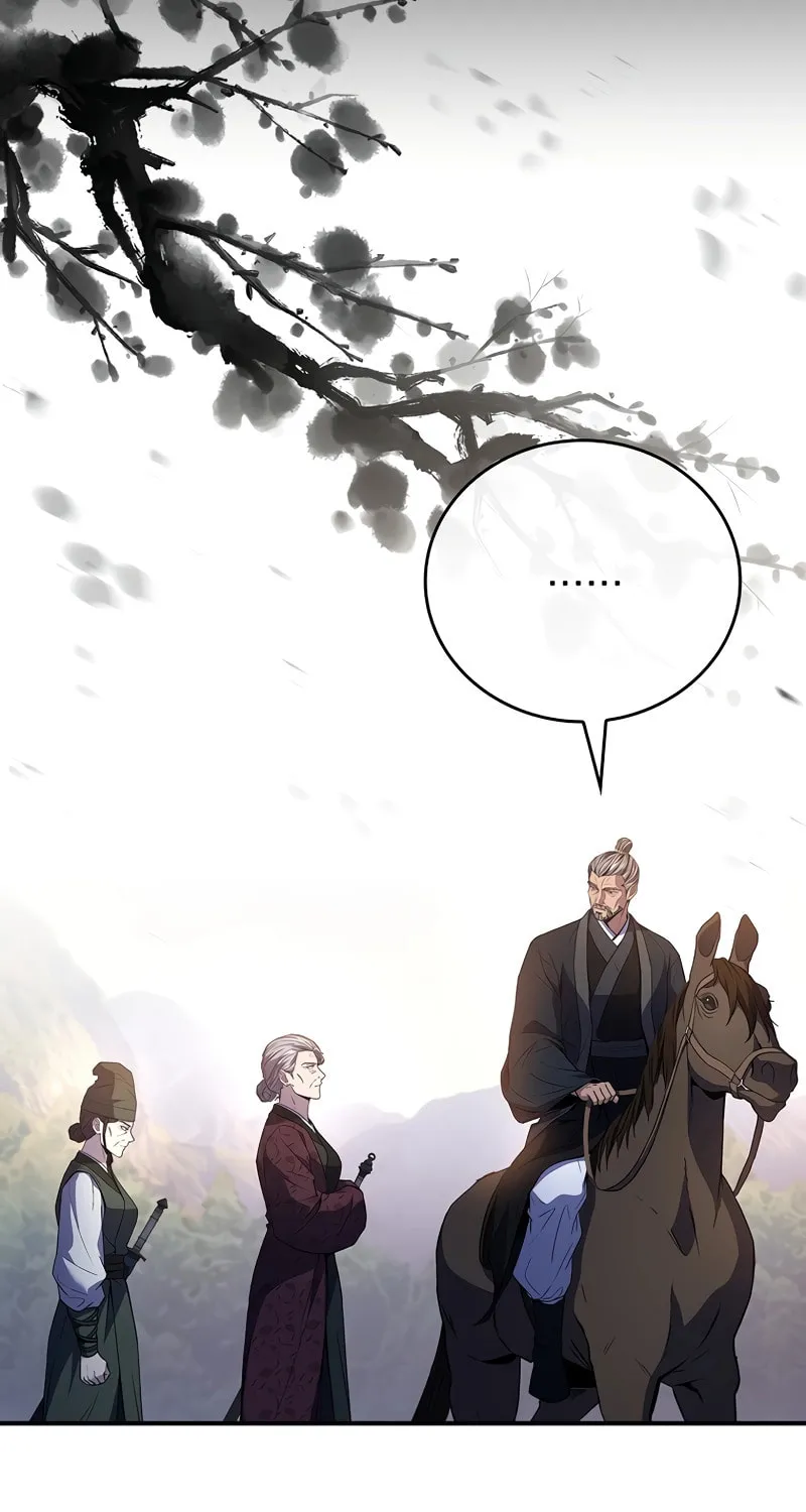 Read Reincarnated Escort Warrior chapter 81 image 73 on Lezhin