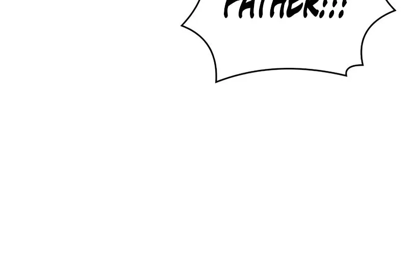 Read Reincarnated Escort Warrior chapter 81 image 78 on Lezhin