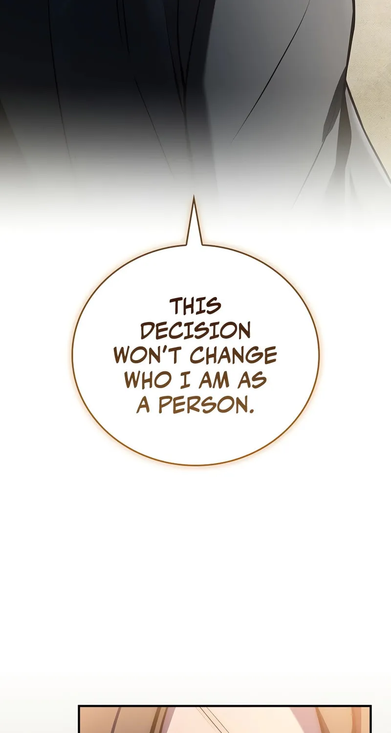 Read Reincarnated Escort Warrior chapter 81 image 86 on Lezhin