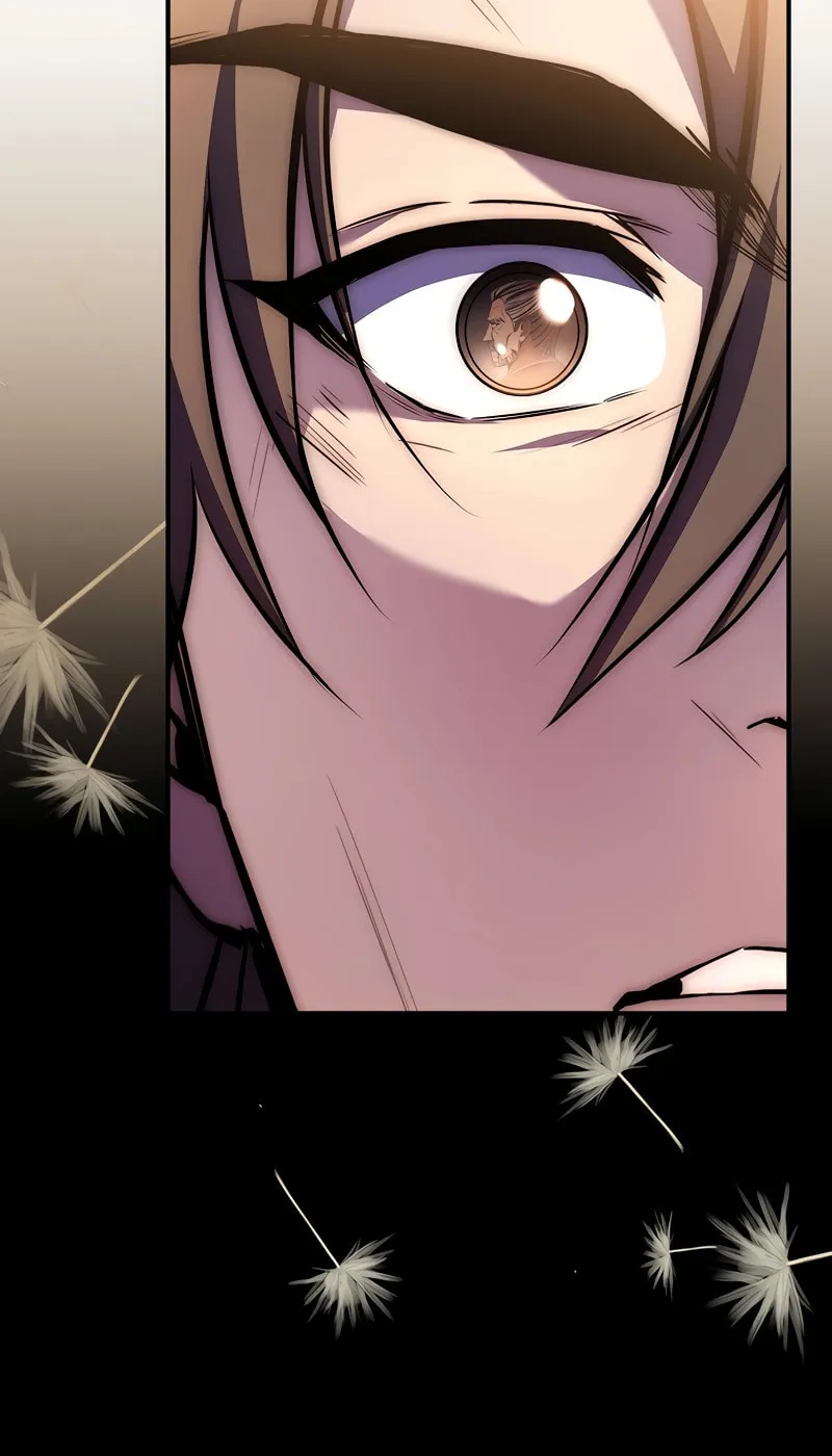 Read Reincarnated Escort Warrior chapter 81 image 87 on Lezhin