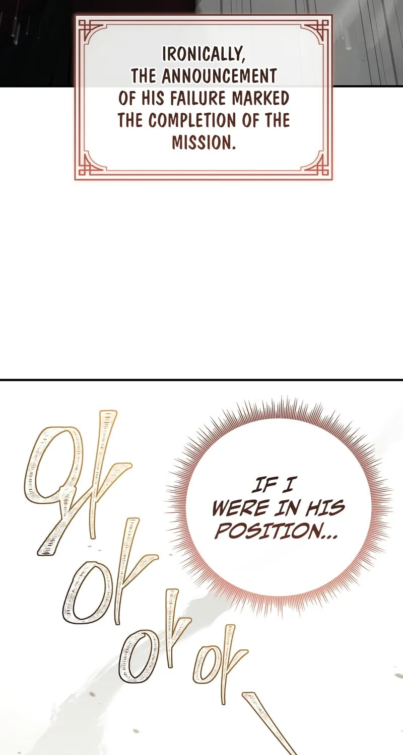 Read Reincarnated Escort Warrior chapter 81 image 90 on Lezhin