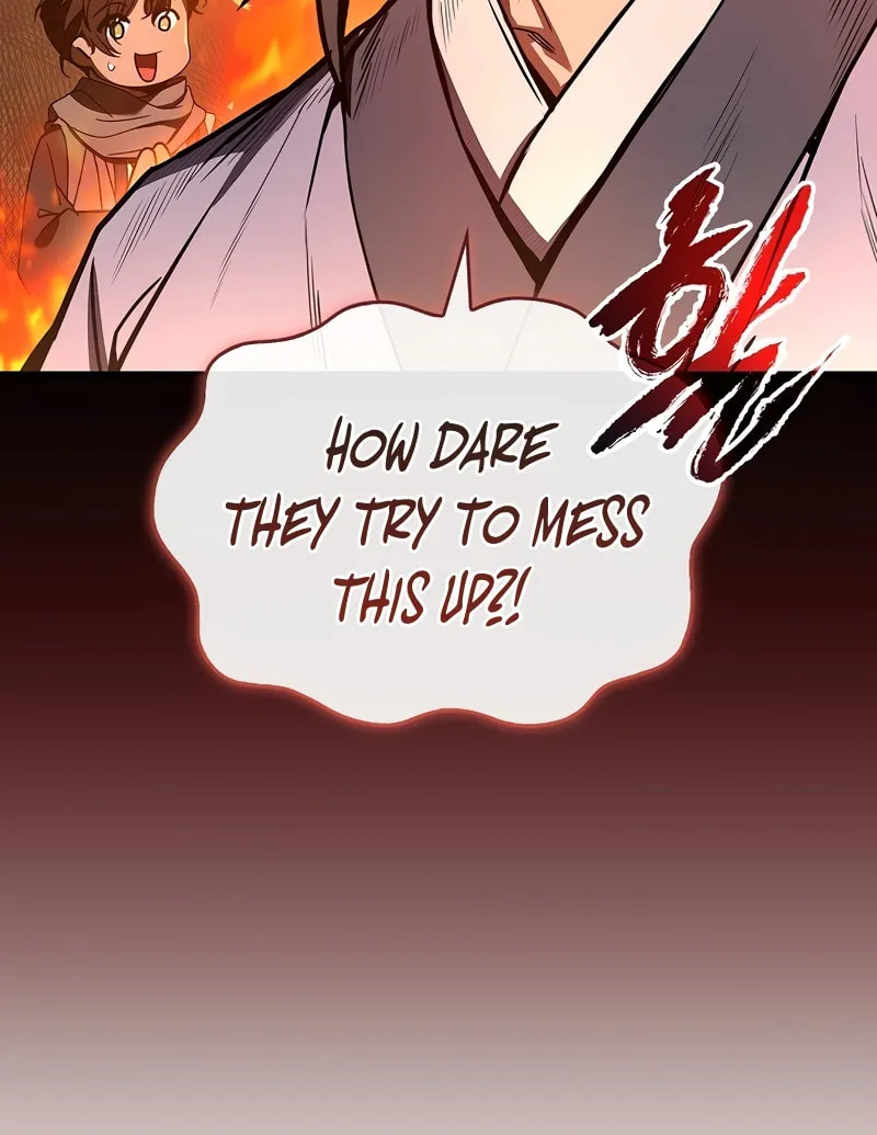 Read Reincarnated Escort Warrior chapter 81 image 96 on Lezhin