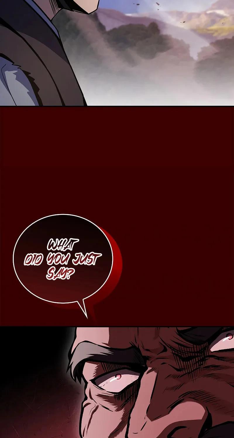 Read Reincarnated Escort Warrior chapter 82 image 15 on Lezhin