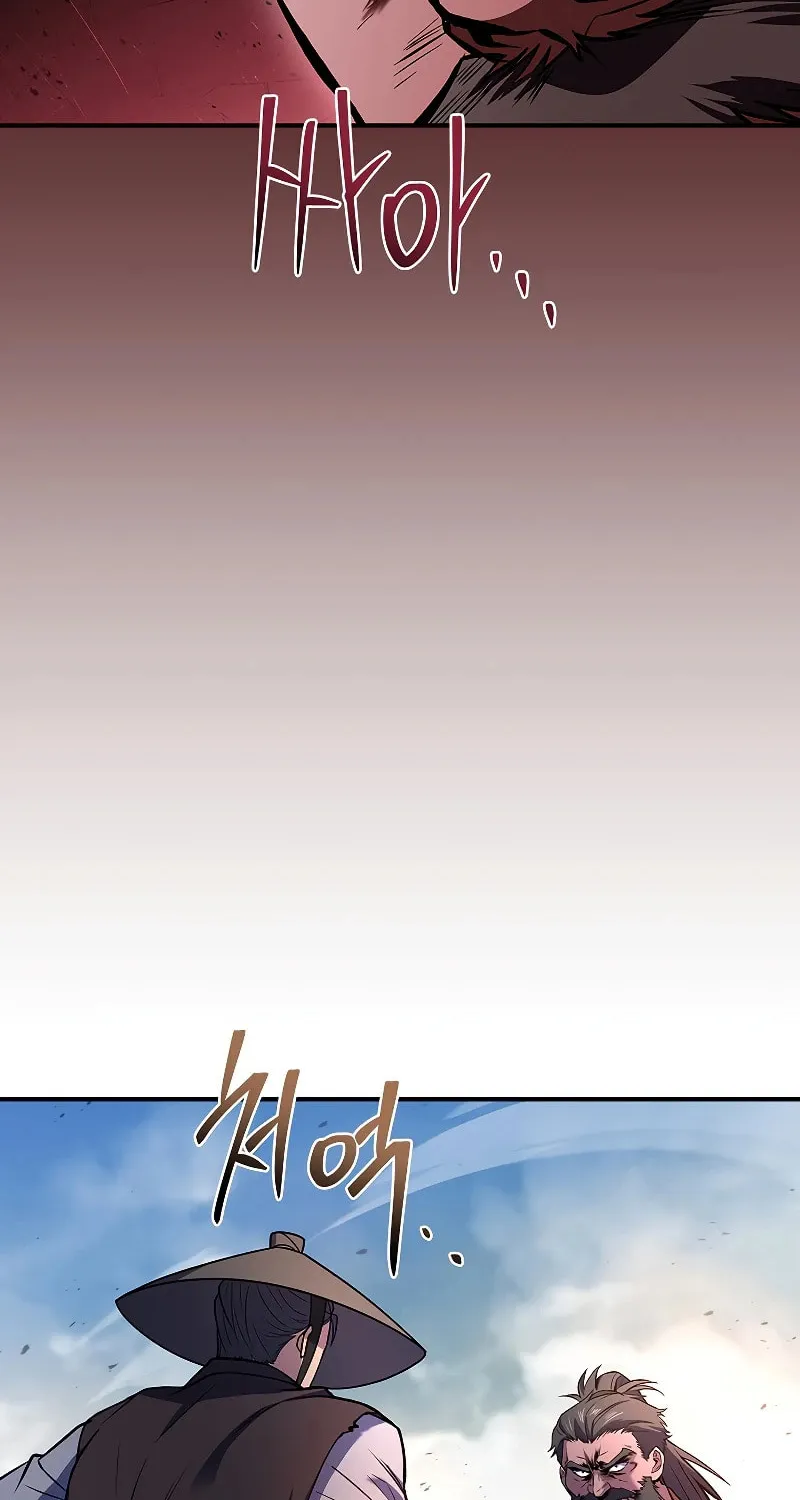 Read Reincarnated Escort Warrior chapter 82 image 16 on Lezhin