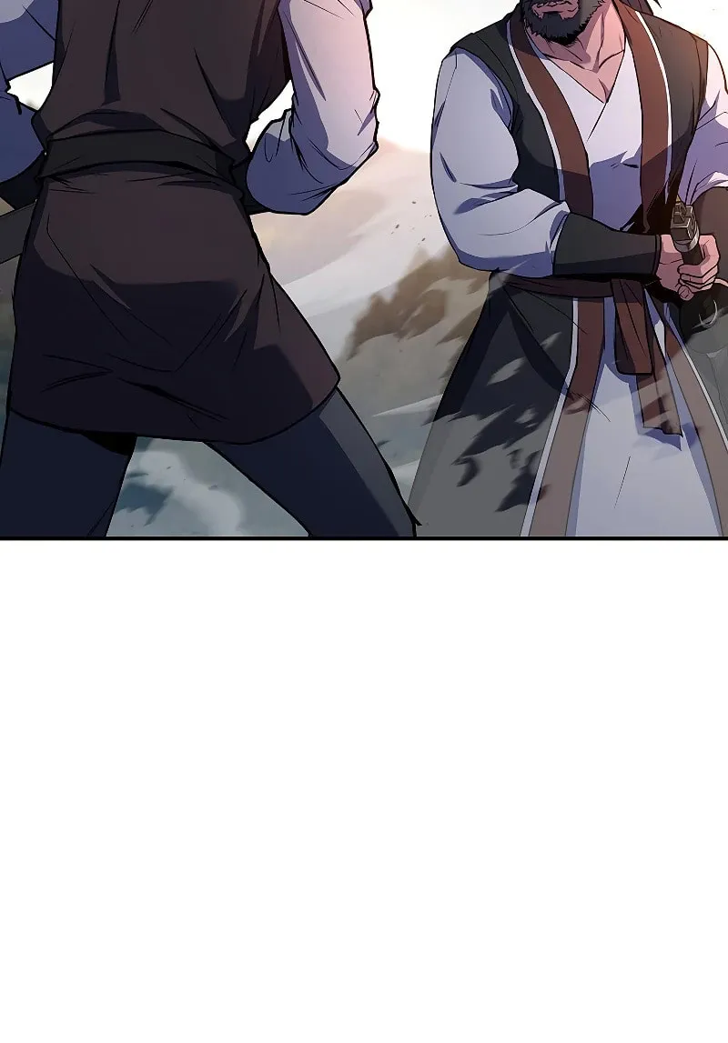 Read Reincarnated Escort Warrior chapter 82 image 17 on Lezhin