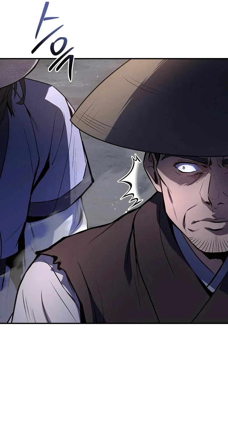 Read Reincarnated Escort Warrior chapter 82 image 18 on Lezhin