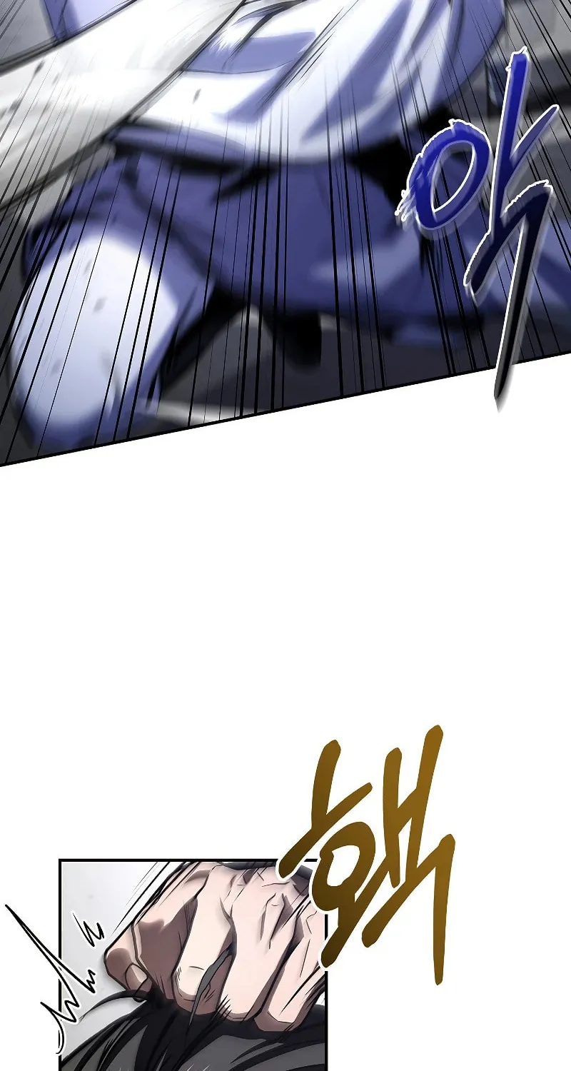 Read Reincarnated Escort Warrior chapter 82 image 21 on Lezhin