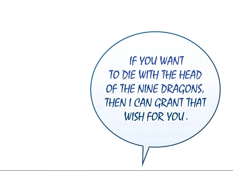 Read Reincarnated Escort Warrior chapter 82 image 26 on Lezhin