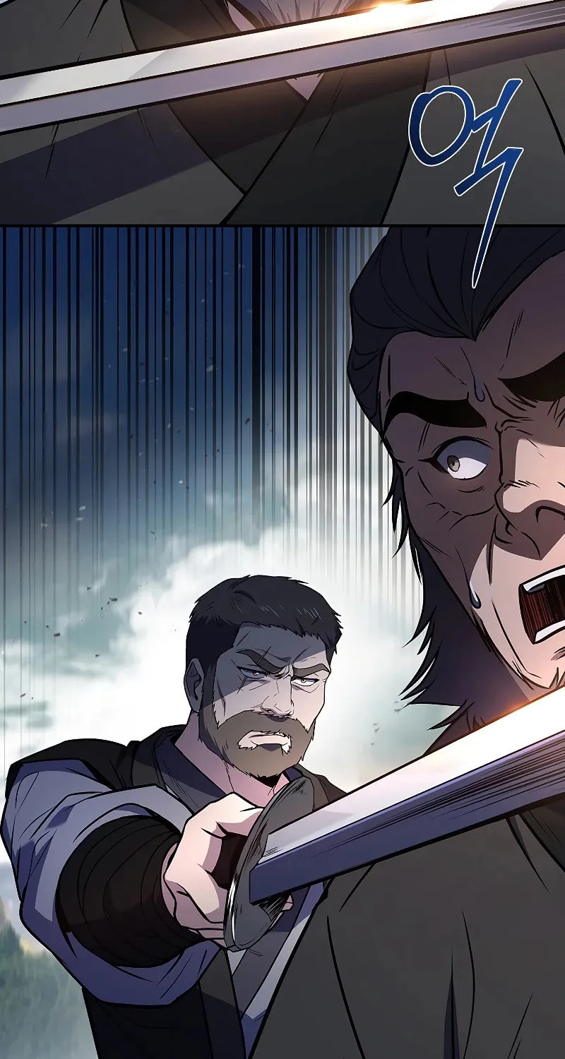 Read Reincarnated Escort Warrior chapter 82 image 30 on Lezhin