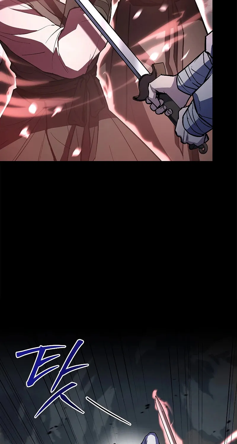 Read Reincarnated Escort Warrior chapter 82 image 46 on Lezhin