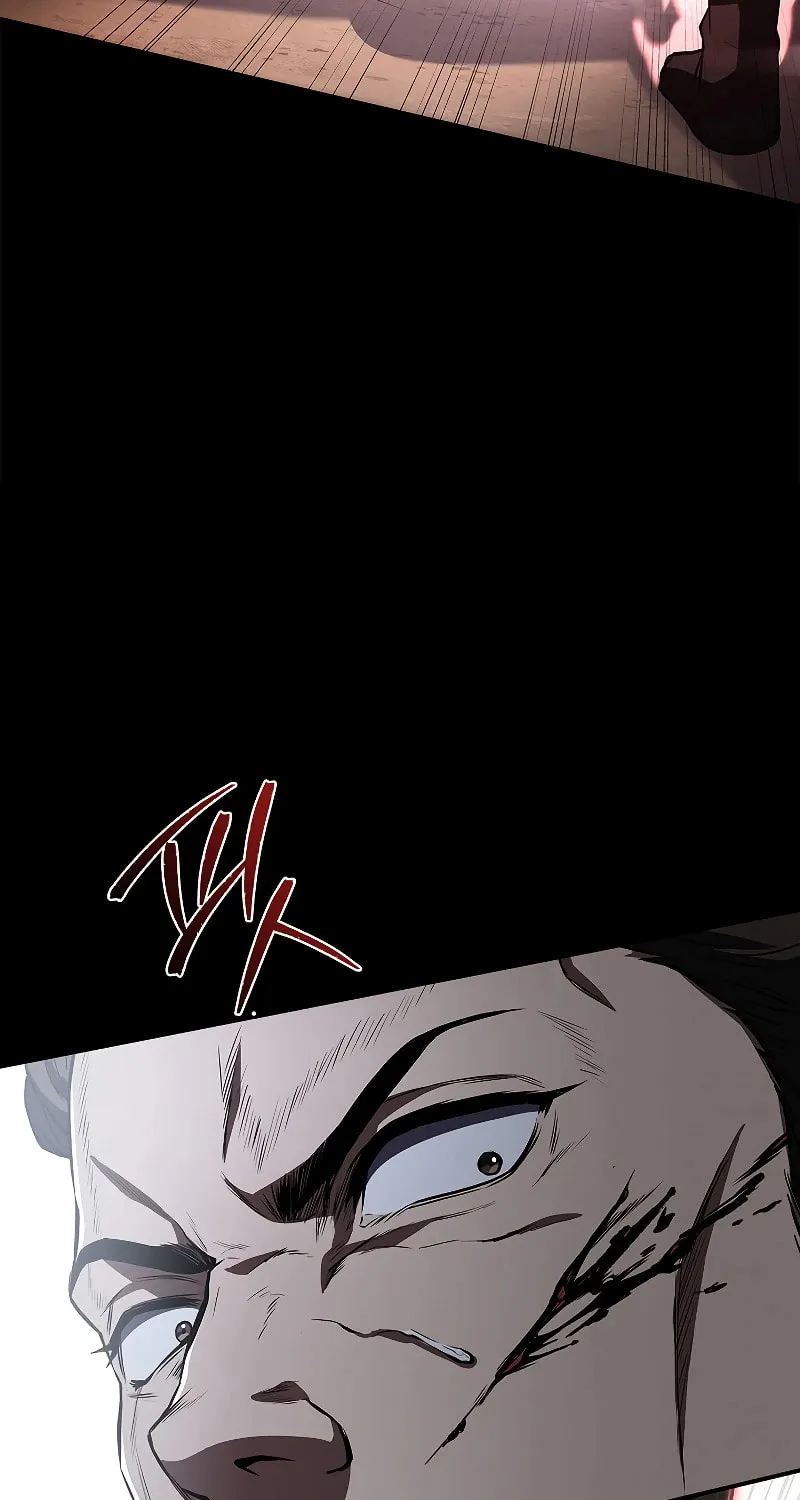 Read Reincarnated Escort Warrior chapter 82 image 48 on Lezhin