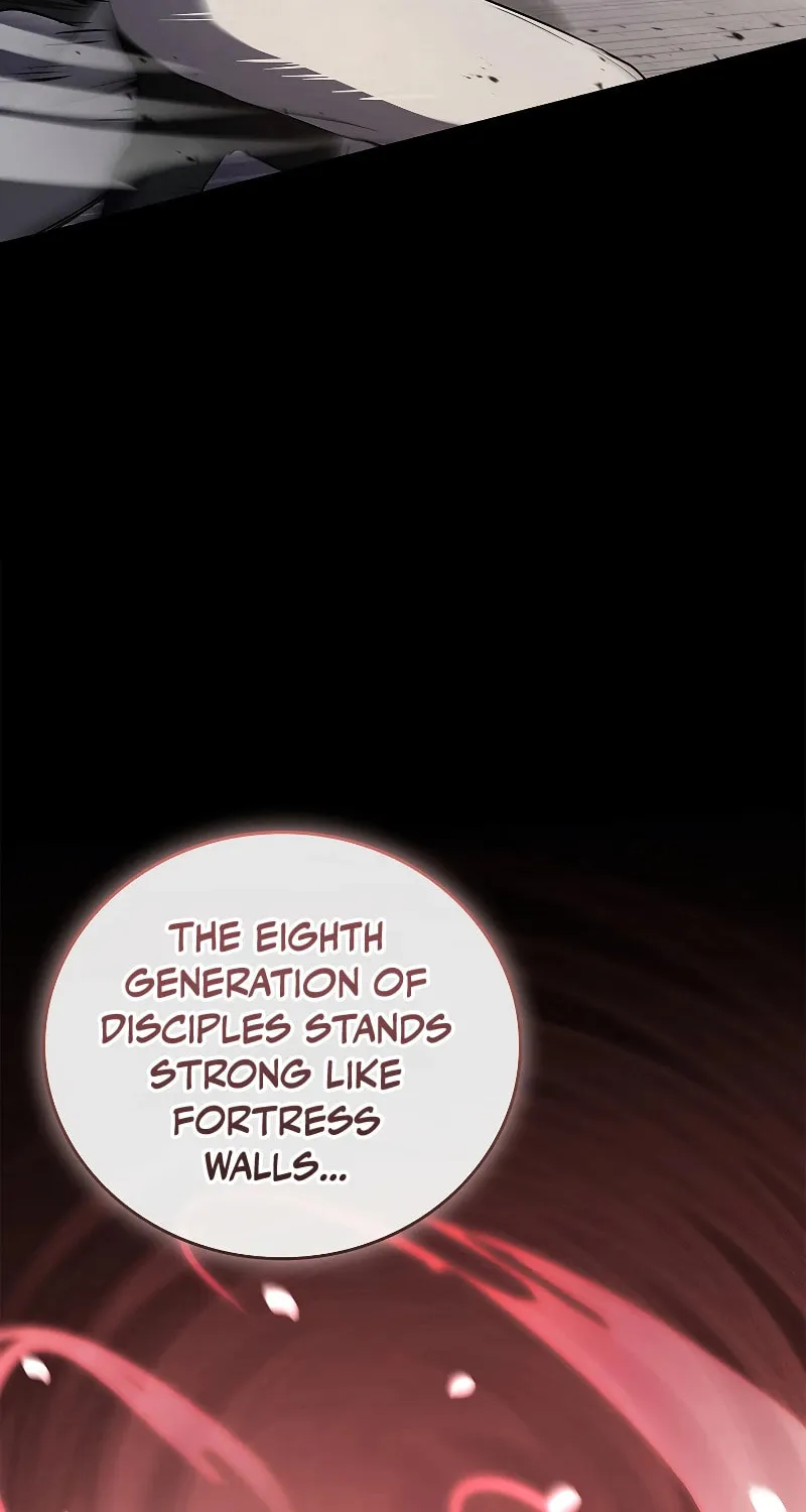 Read Reincarnated Escort Warrior chapter 82 image 58 on Lezhin