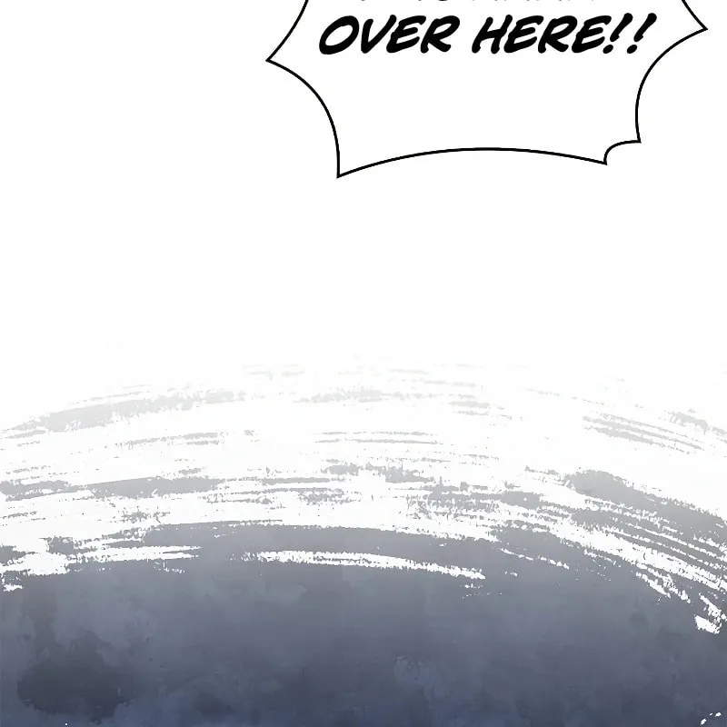 Read Reincarnated Escort Warrior chapter 82 image 61 on Lezhin