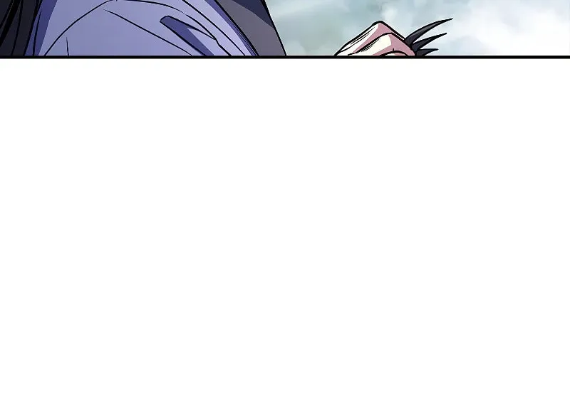 Read Reincarnated Escort Warrior chapter 82 image 69 on Lezhin