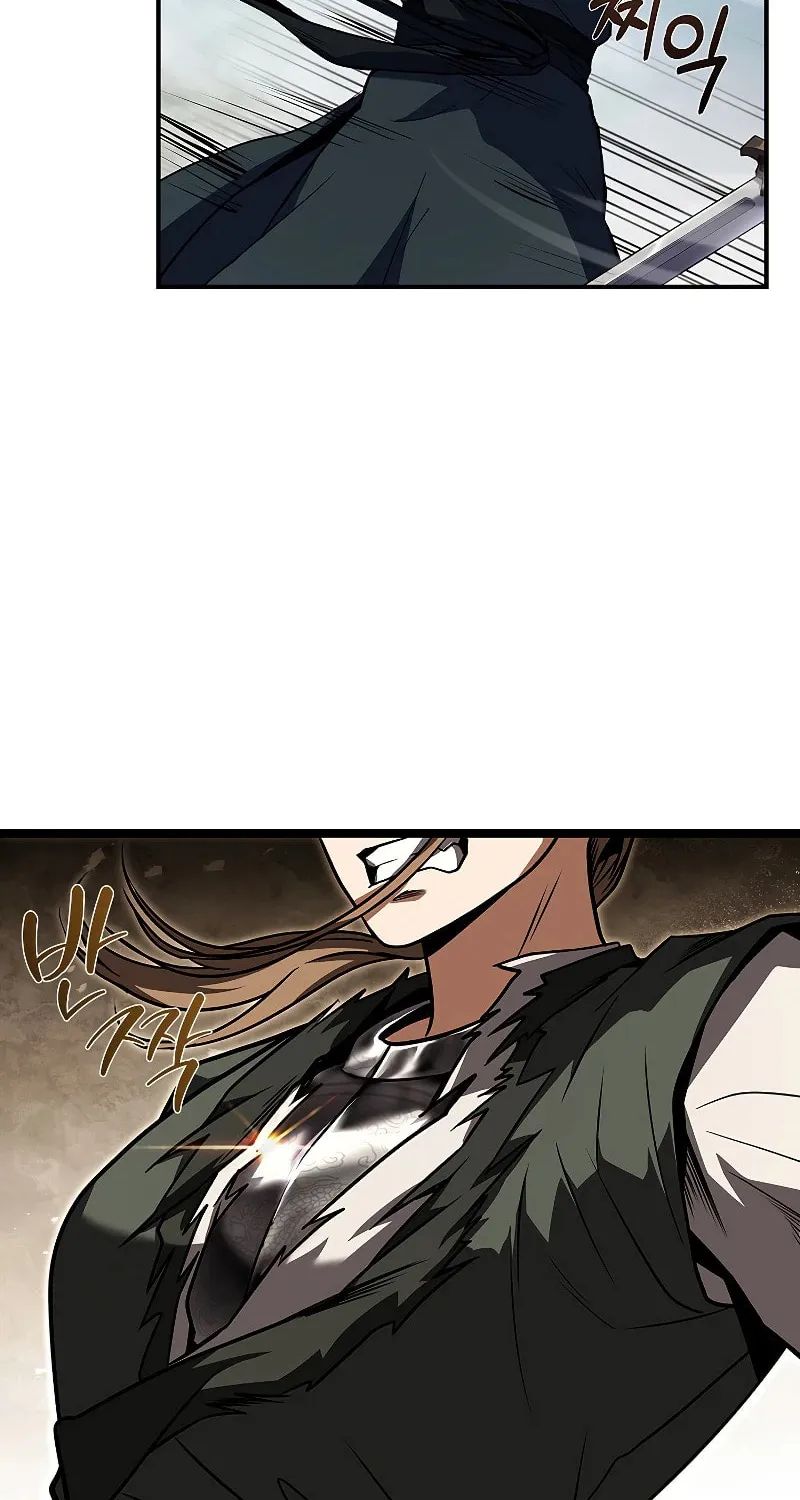 Read Reincarnated Escort Warrior chapter 82 image 73 on Lezhin