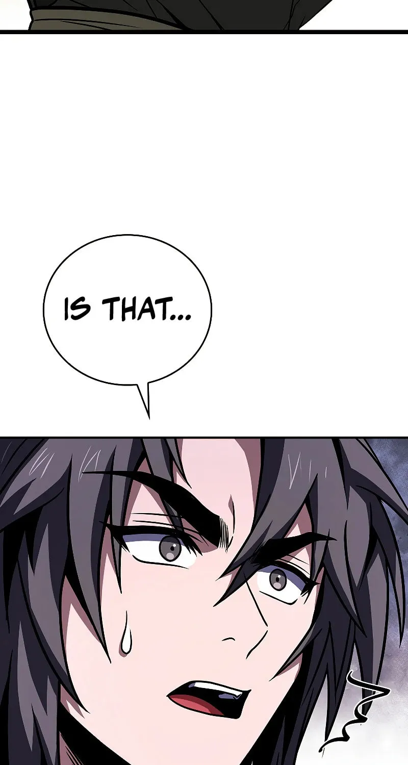Read Reincarnated Escort Warrior chapter 82 image 74 on Lezhin