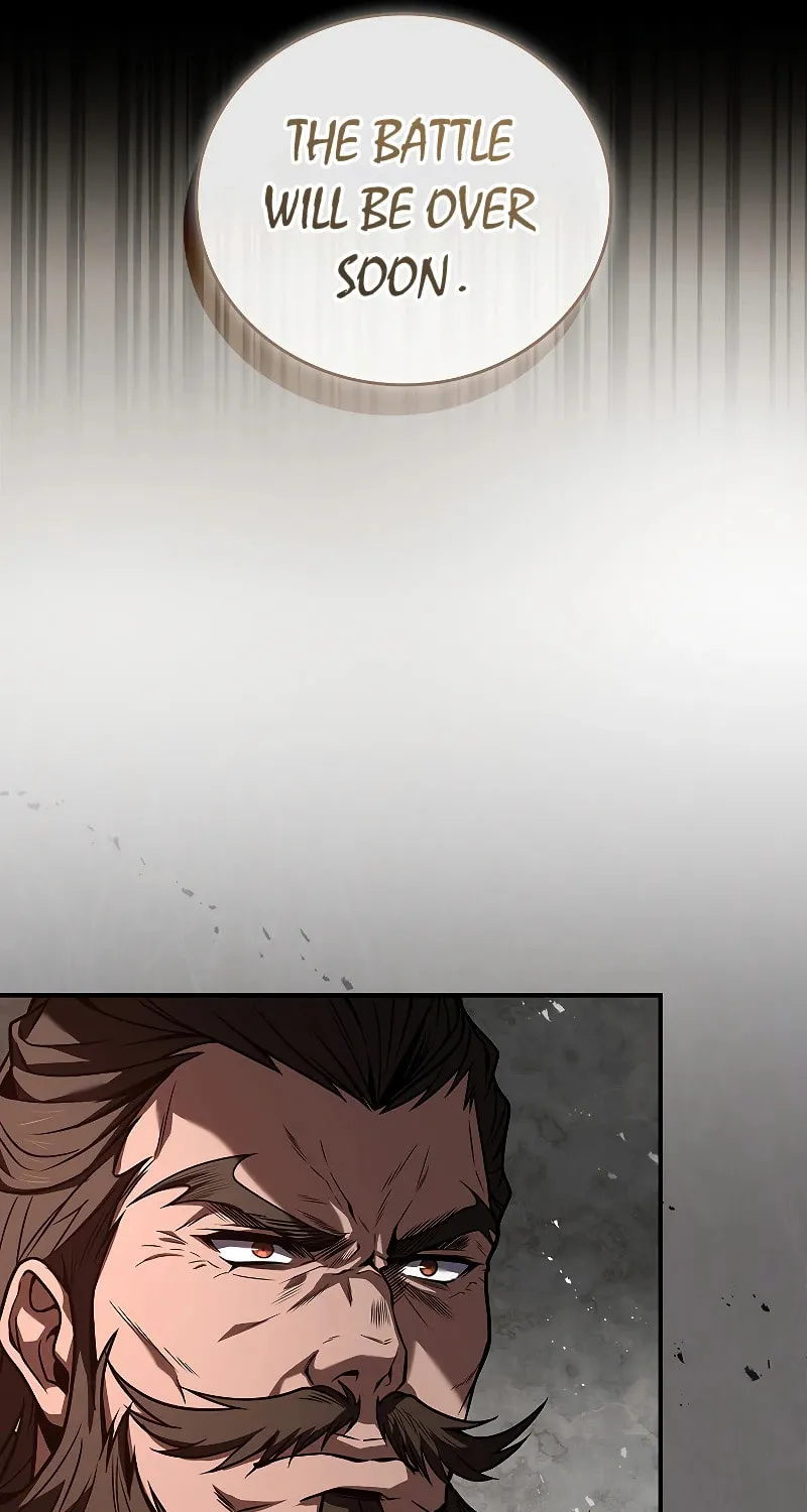 Read Reincarnated Escort Warrior chapter 82 image 89 on Lezhin