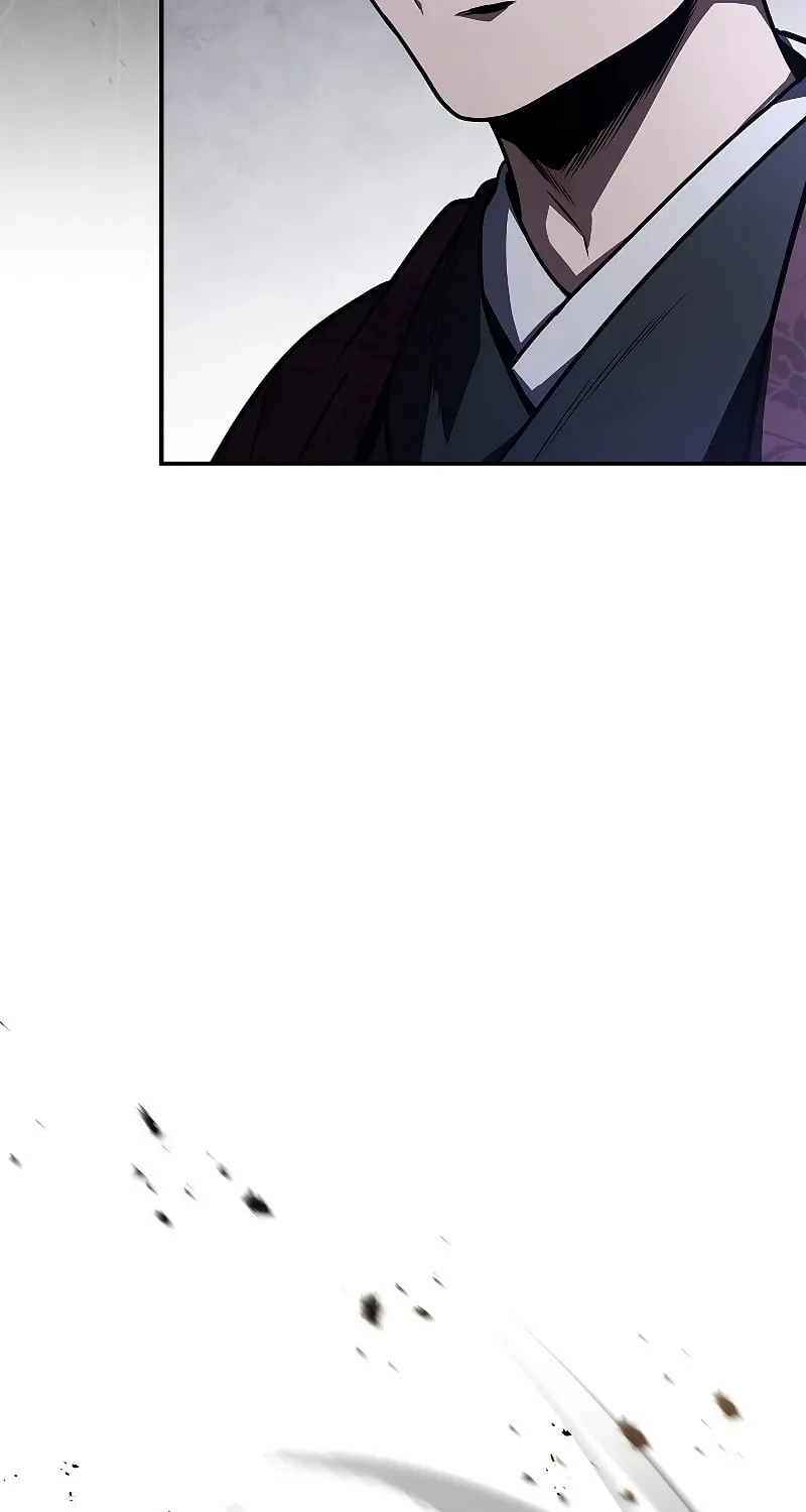 Read Reincarnated Escort Warrior chapter 82 image 91 on Lezhin