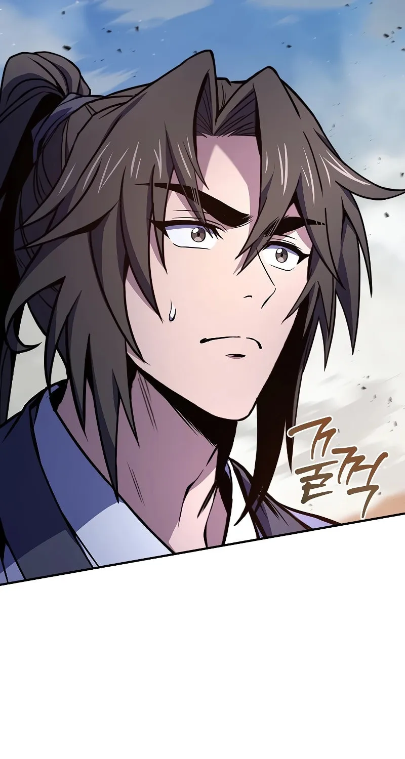 Read Reincarnated Escort Warrior chapter 83 image 10 on Lezhin