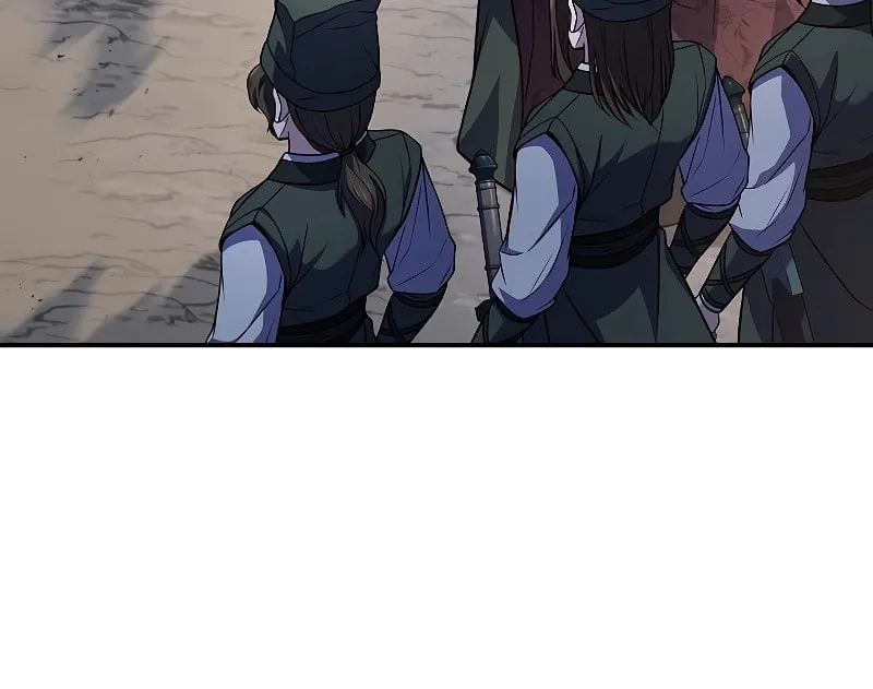 Read Reincarnated Escort Warrior chapter 83 image 103 on Lezhin