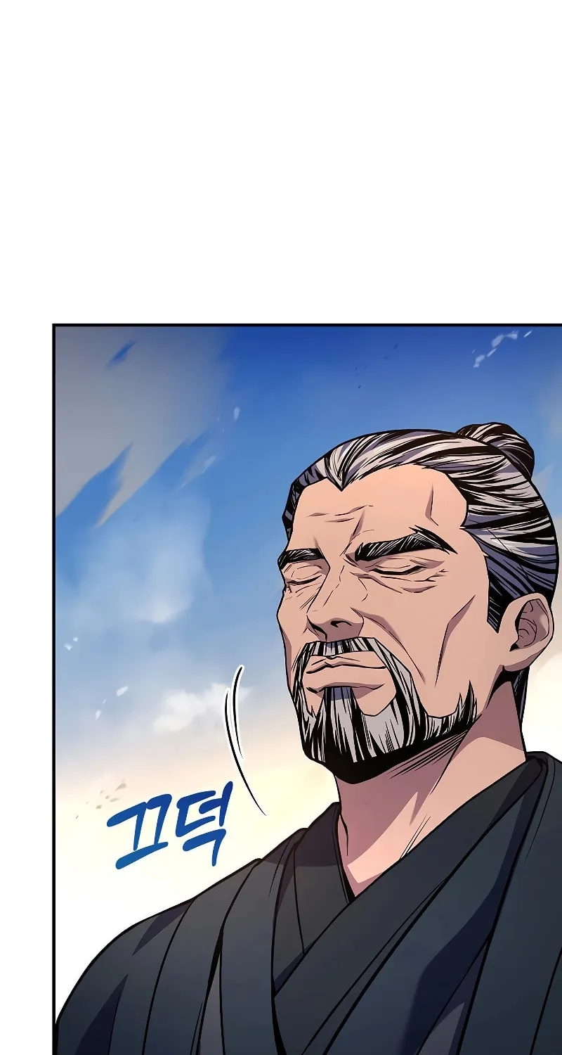 Read Reincarnated Escort Warrior chapter 83 image 109 on Lezhin