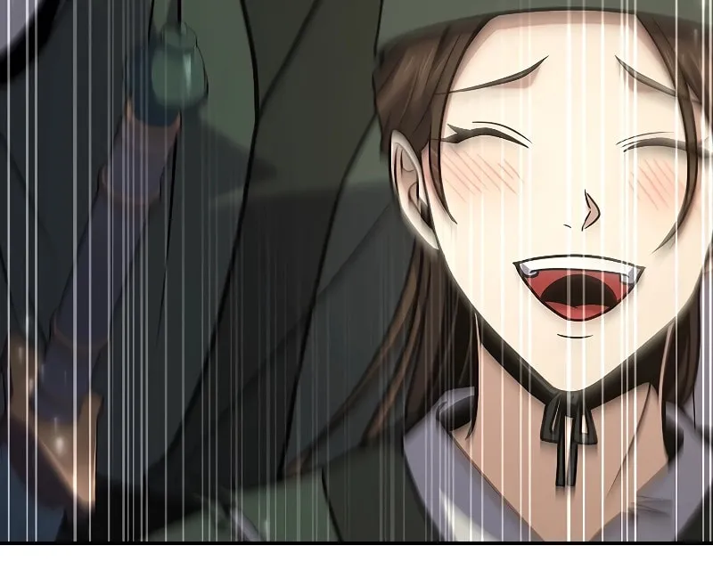 Read Reincarnated Escort Warrior chapter 83 image 112 on Lezhin