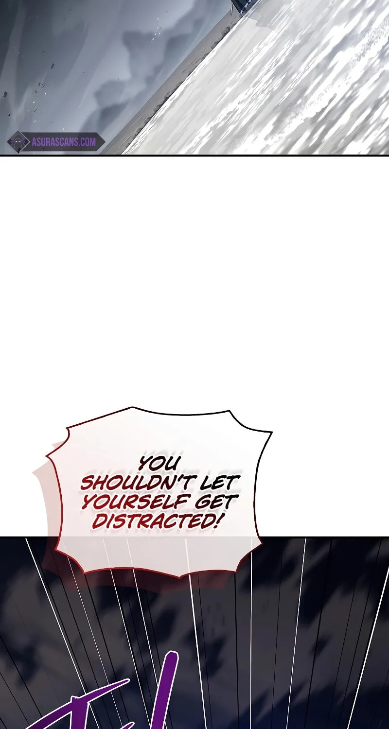 Read Reincarnated Escort Warrior chapter 83 image 16 on Lezhin
