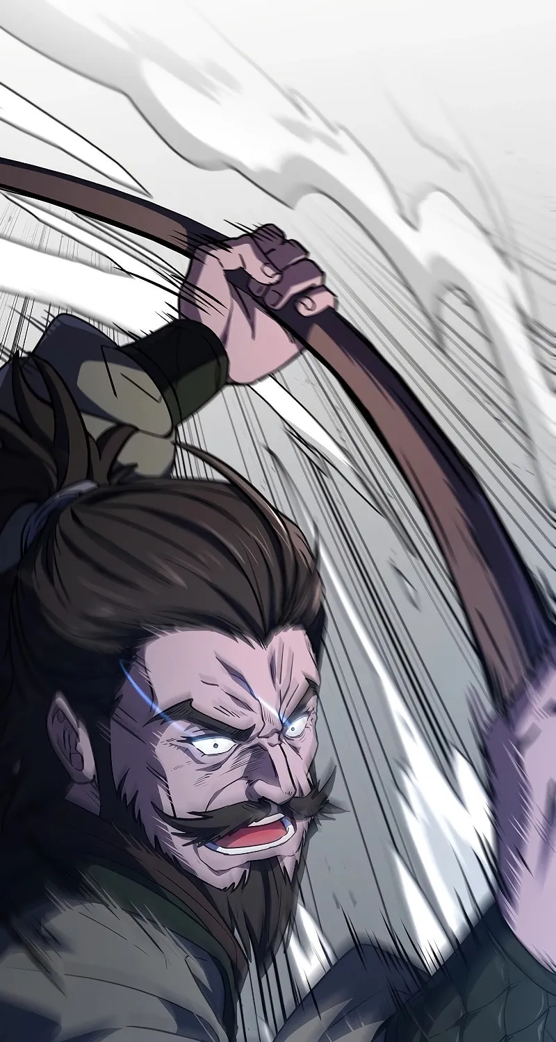 Read Reincarnated Escort Warrior chapter 83 image 27 on Lezhin