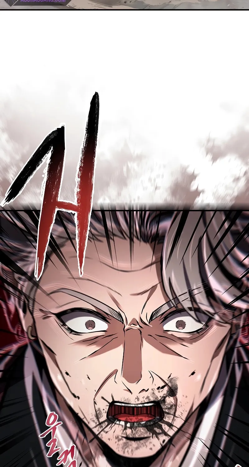 Read Reincarnated Escort Warrior chapter 83 image 34 on Lezhin